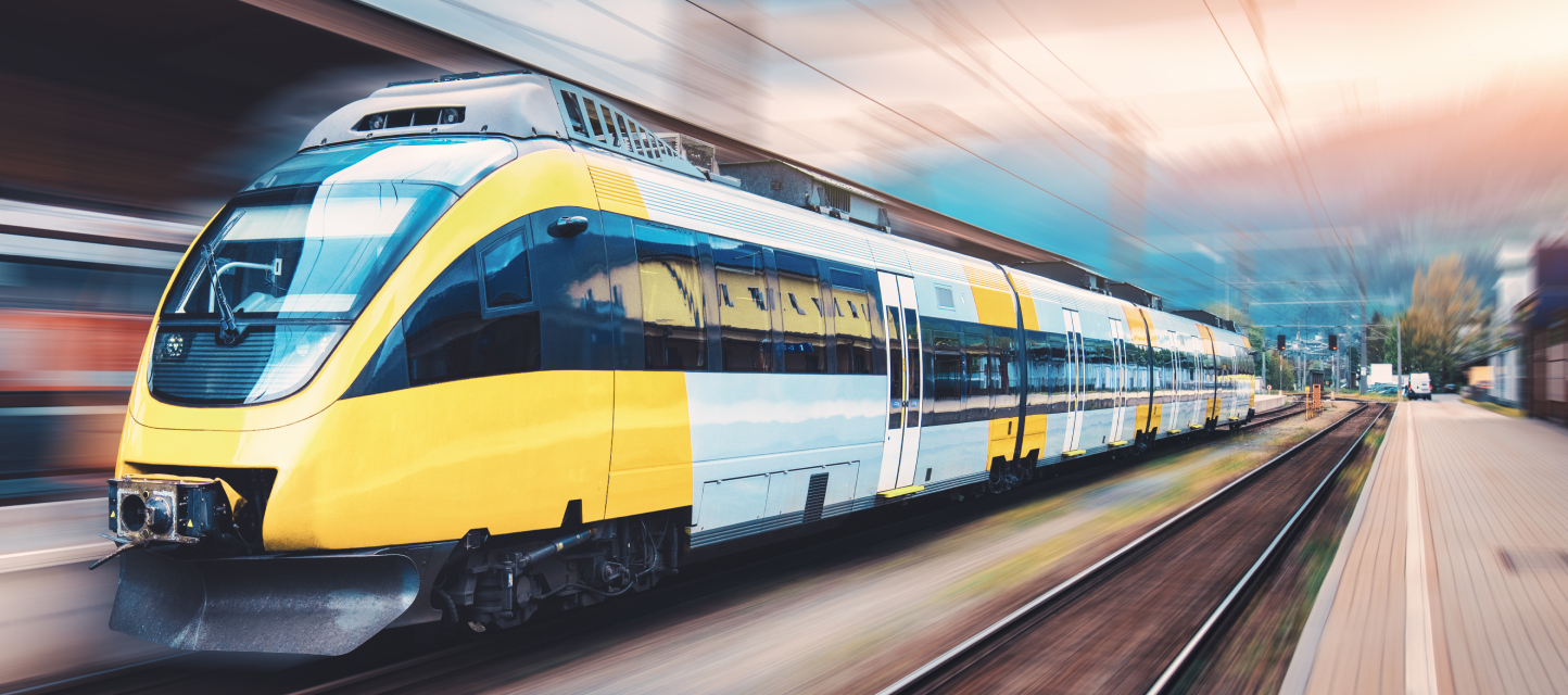 Top courses of the month